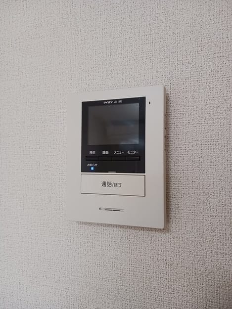 Naikan12 20250314000000