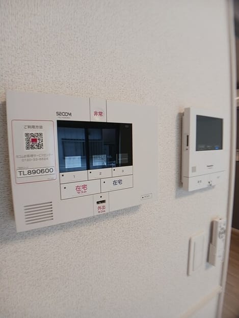 Naikan10 20250922000000