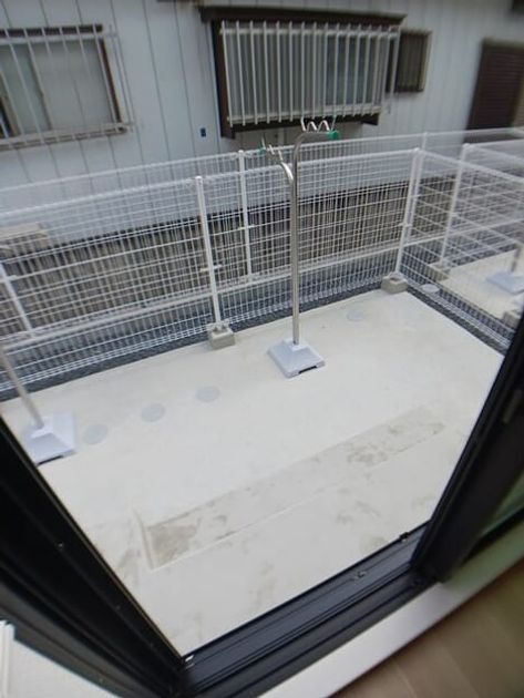 Naikan11 20250922000000 945x630