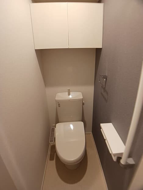 Naikan5 20250922000000