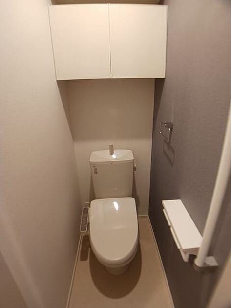 Naikan5 20250922000000 945x630