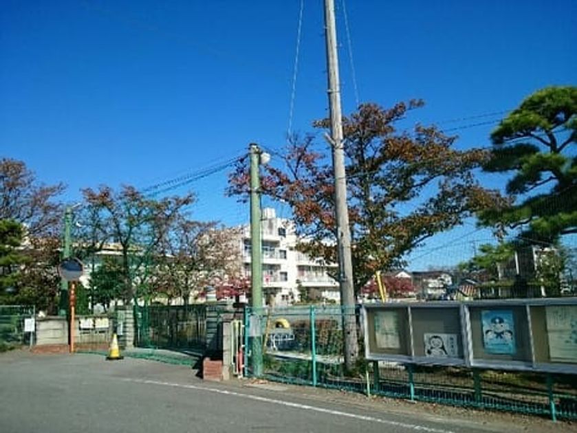Naikan13 20210216000000 945x630