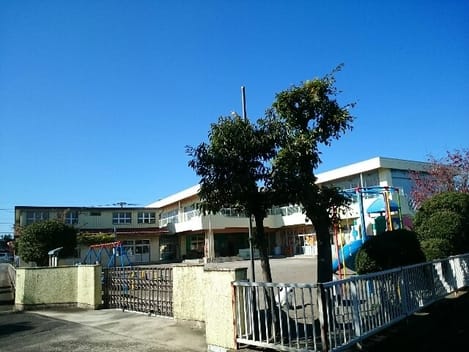 Naikan14 20210216000000