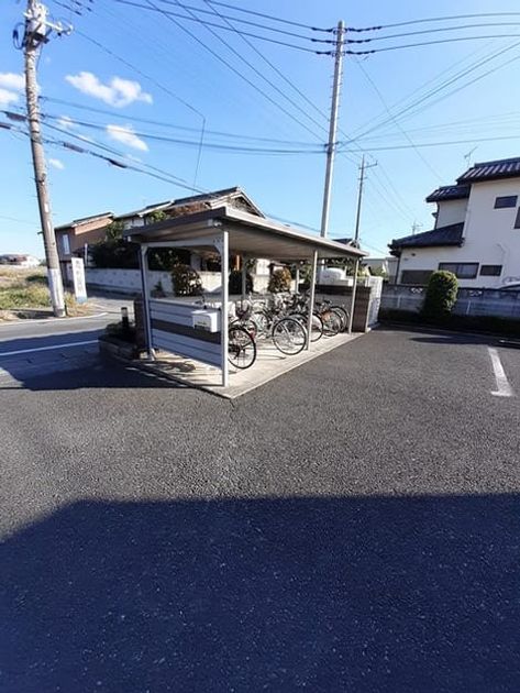 Naikan8 20231026000000 945x630