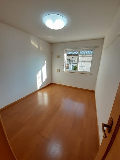 Naikan9 20231026000000