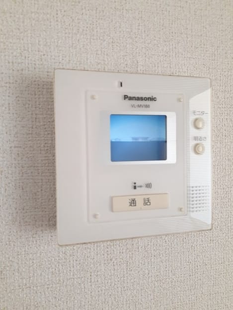 Naikan10 20240926000000