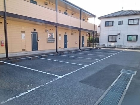 Naikan11 20240501000000