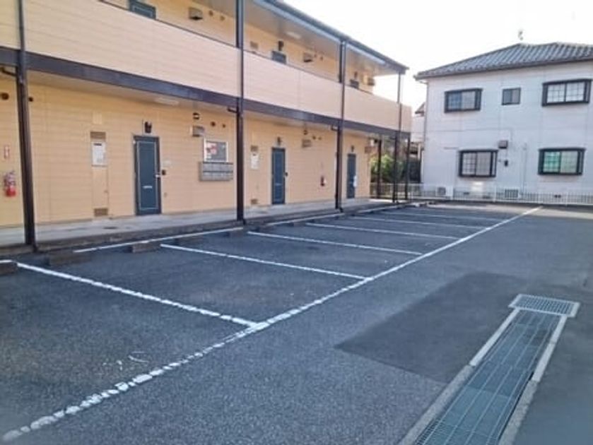 Naikan11 20240501000000 945x630