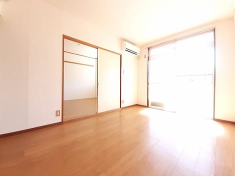 Naikan1 20240926000000