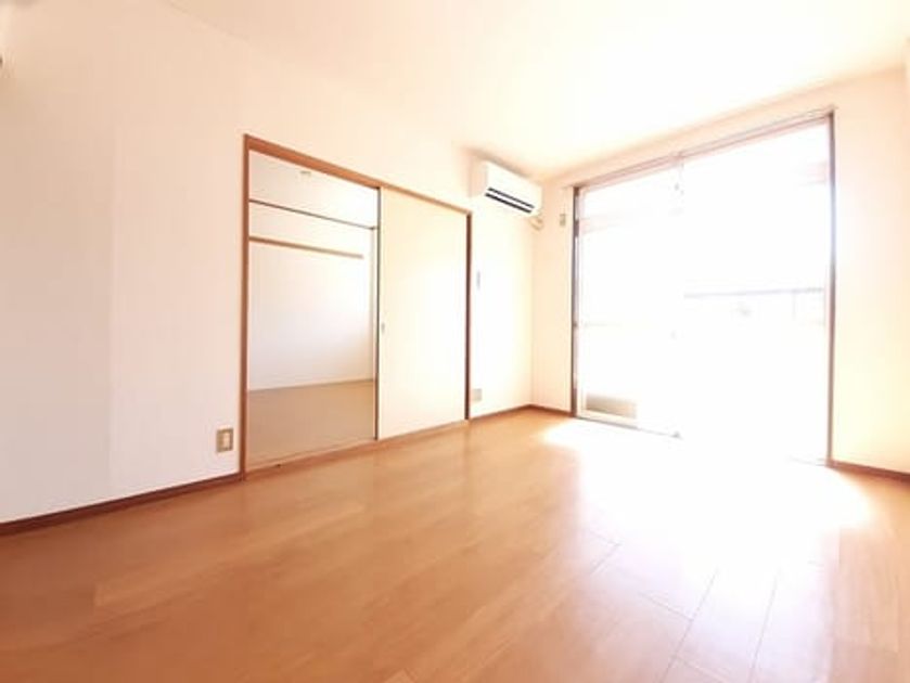 Naikan1 20240926000000 945x630