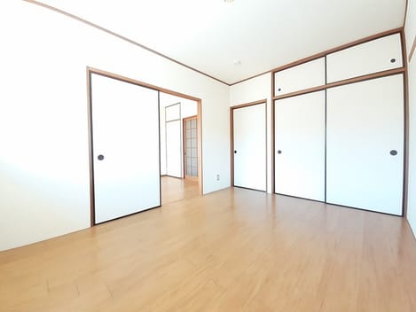 Naikan2 20240926000000