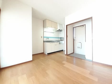 Naikan3 20240926000000