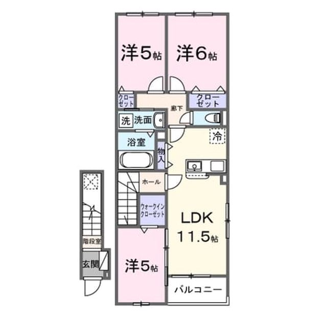 Madori 20260828000000 945x630