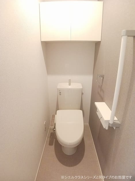 Naikan9 20260928000000