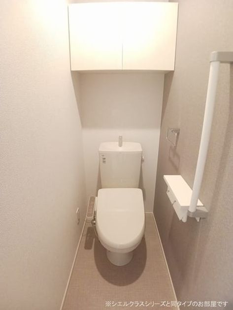 Naikan9 20260928000000 945x630