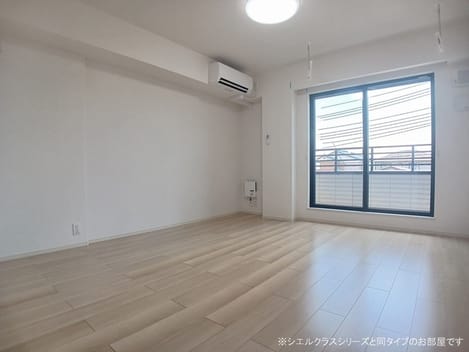 Naikan1 20260521000000