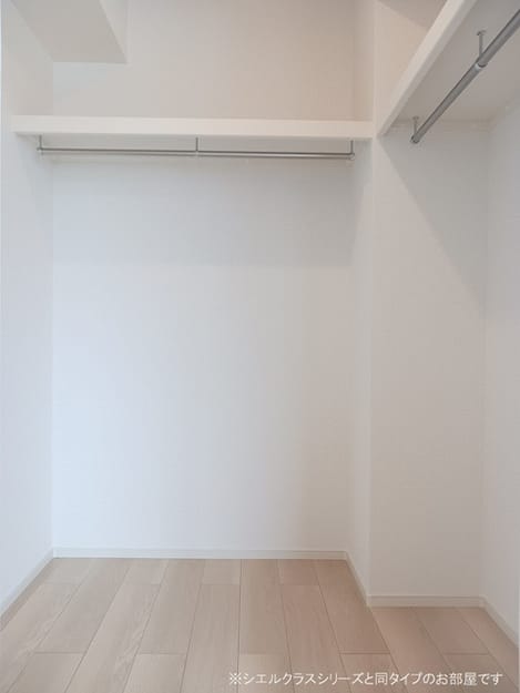 Naikan8 20260521000000