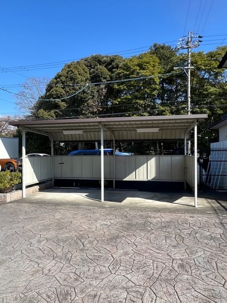 Naikan11 20260902000000