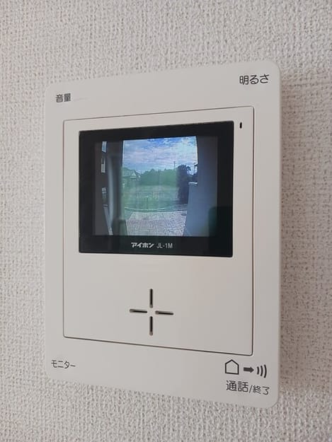 Naikan9 20250919000000