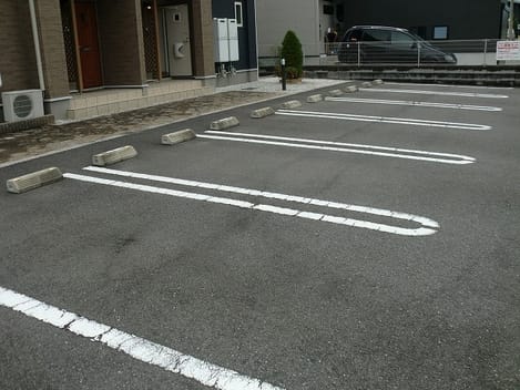 Naikan10 20190328000000