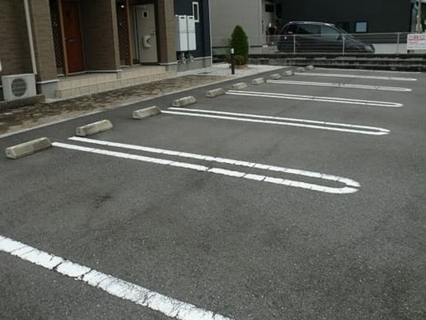 Naikan10 20190328000000 945x630