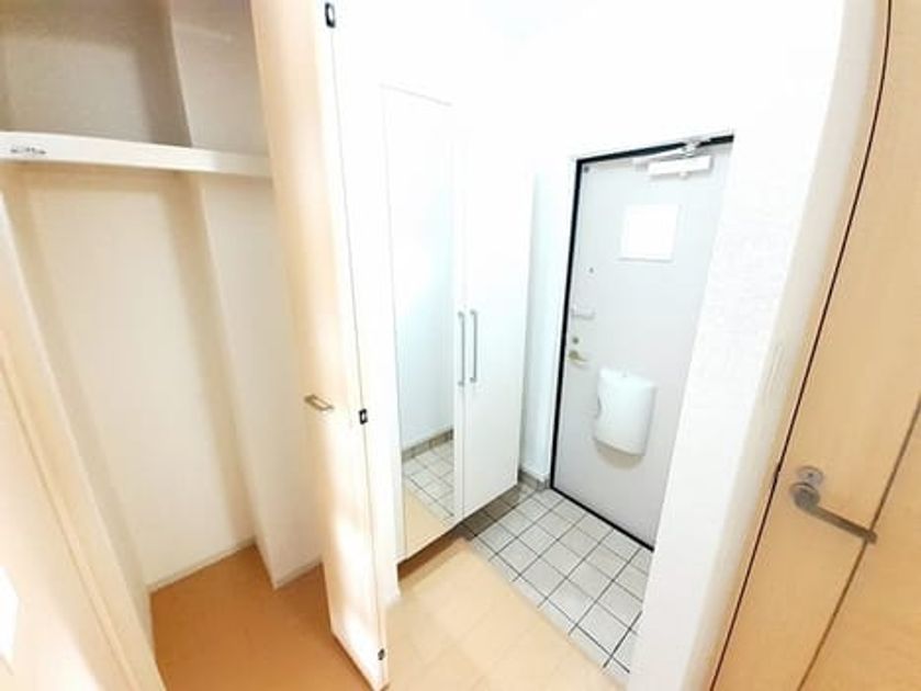 Naikan12 20230816000000 945x630