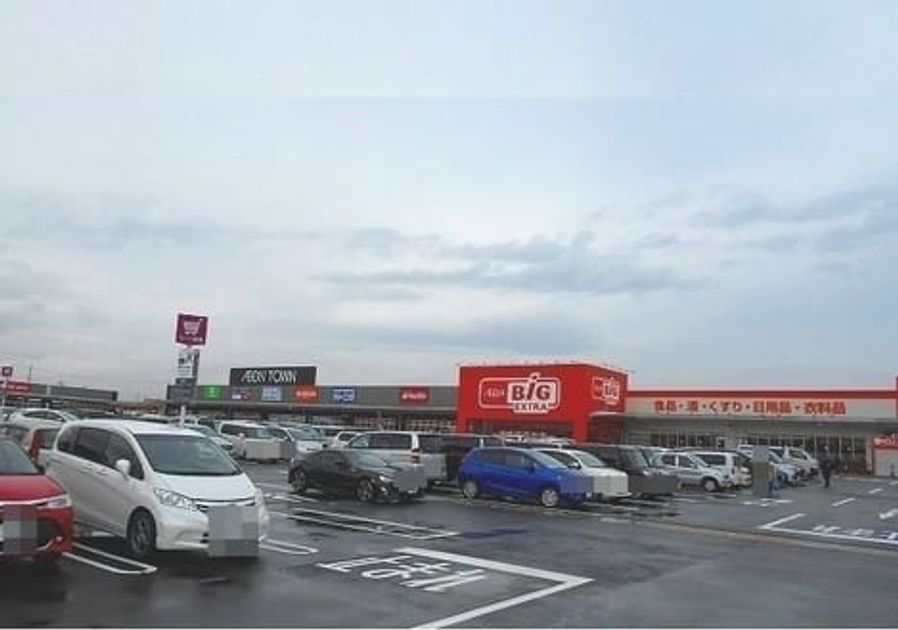 Naikan14 20210827000000 945x630