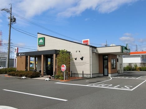 Naikan16 20230606000000