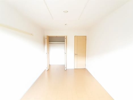 Naikan4 20230816000000