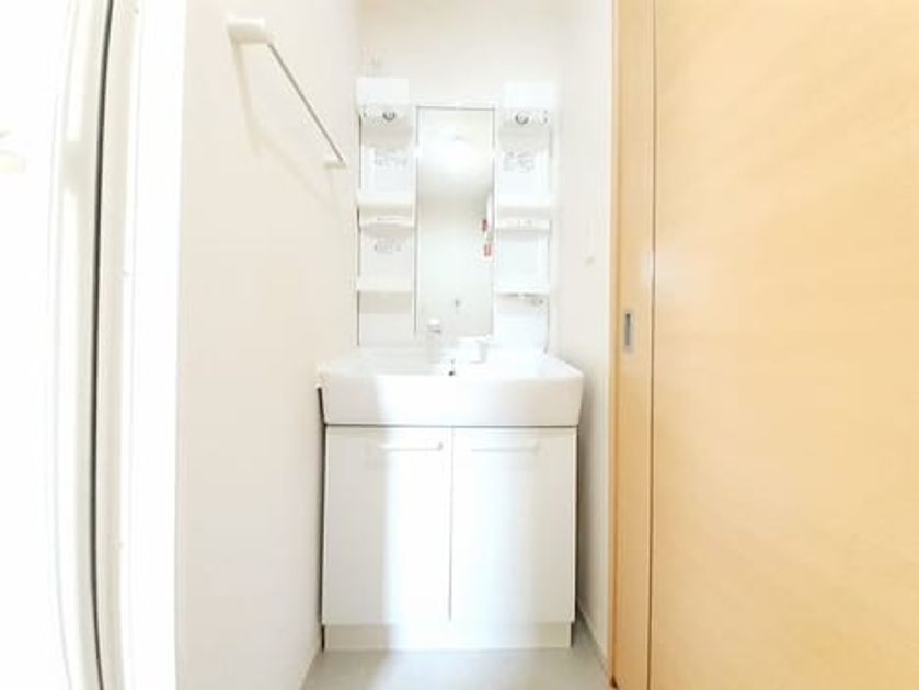 Naikan5 20230816000000 945x630