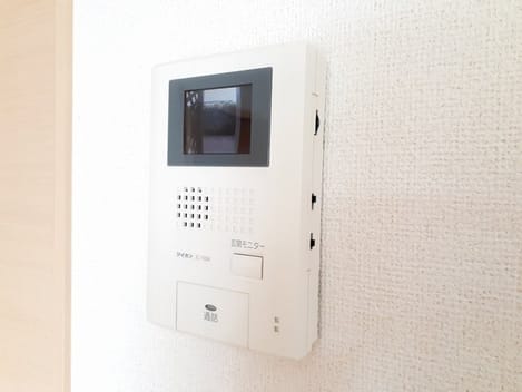 Naikan7 20230816000000