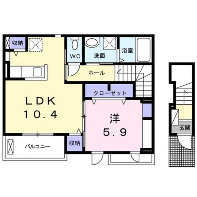 Madori 20240206000000 640x640