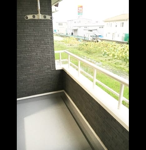 Naikan10 20160928000000
