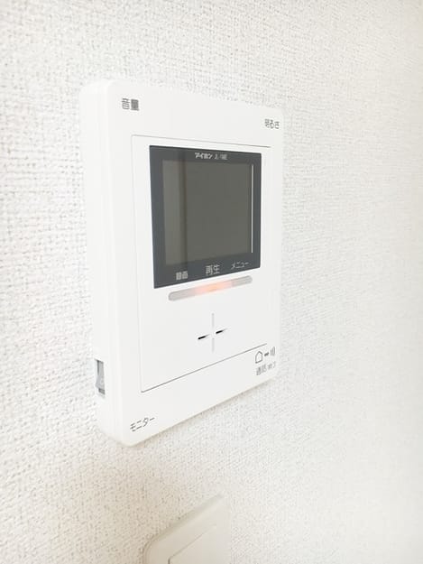 Naikan8 20160928000000