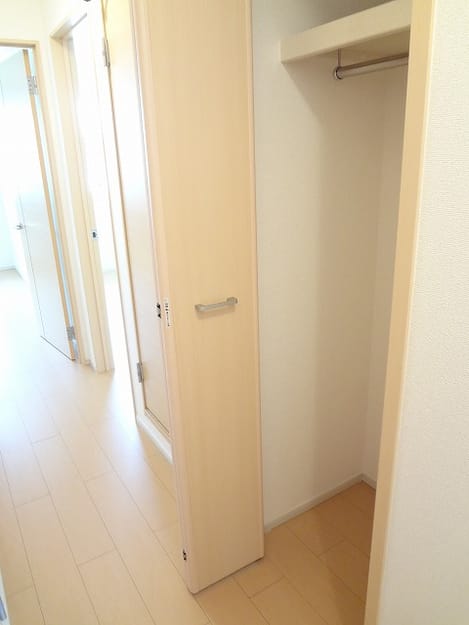 Naikan10 20140703000000