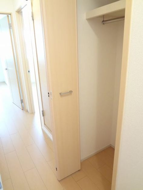 Naikan10 20140703000000 945x630