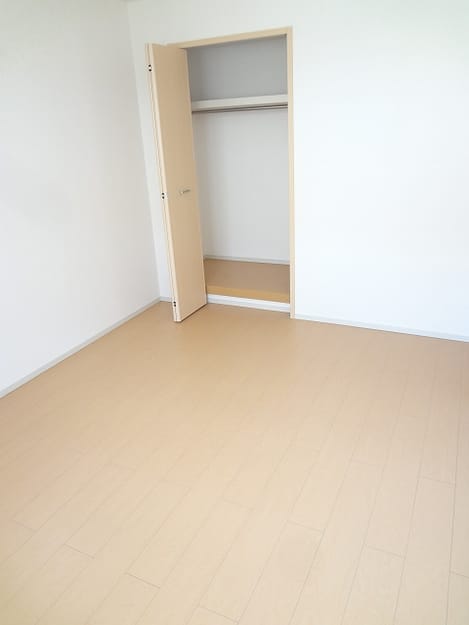 Naikan8 20140703000000