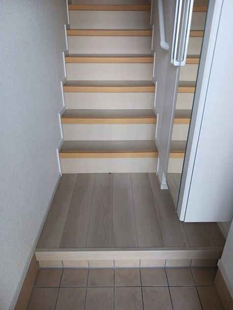 Naikan7 20240920000000 945x630