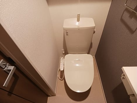 Naikan5 20250129000000