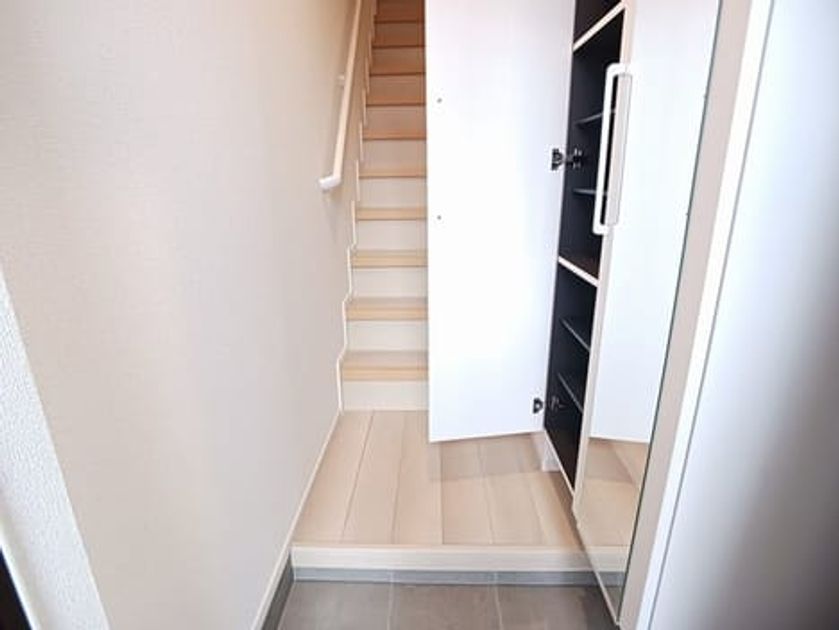 Naikan6 20250129000000 945x630