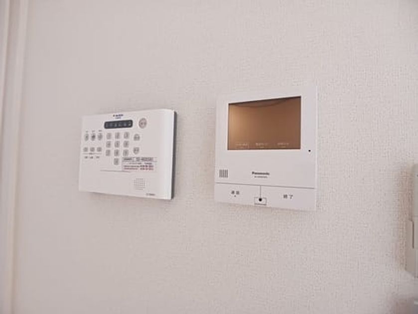 Naikan9 20250129000000 945x630