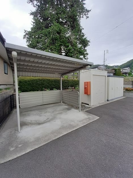 Naikan10 20260924000000