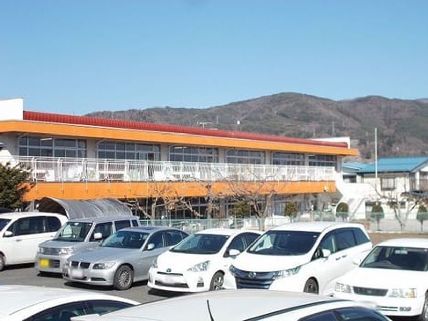 Naikan14 20220109000000 945x630