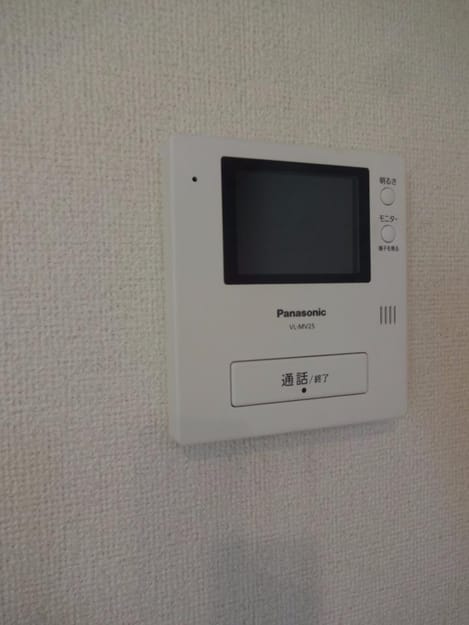 Naikan9 20180908000000