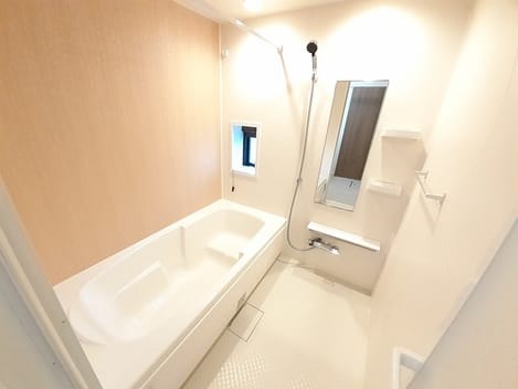 Naikan3 20221116000000