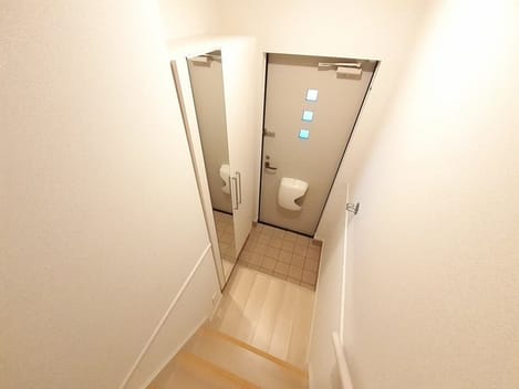 Naikan6 20221116000000