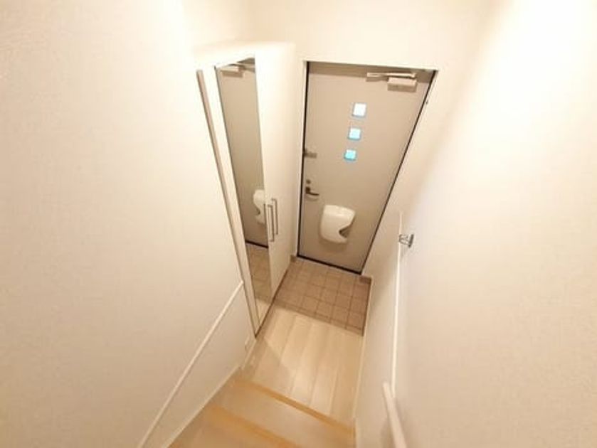 Naikan6 20221116000000 945x630