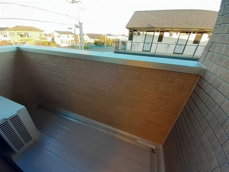 Naikan9 20221116000000