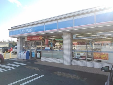 Naikan14 20210406000000