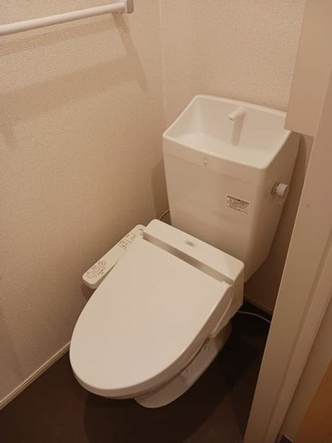 Naikan5 20241111000000 945x630